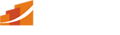 Logo Ubika Brasil