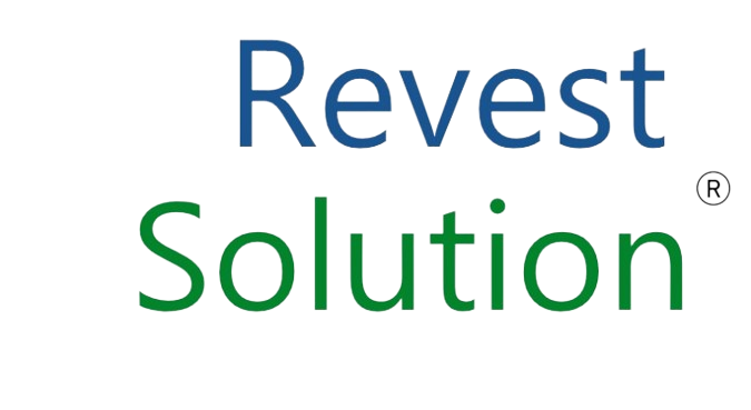 Revest Solution